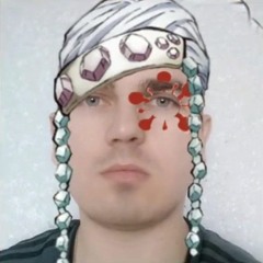 Илья Поспелов