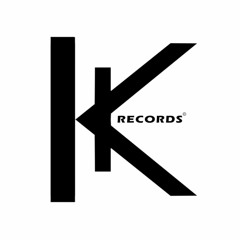 Katok Records
