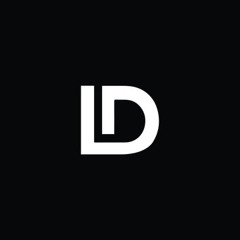 ld