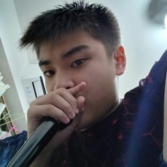 コウキa.k.a本気