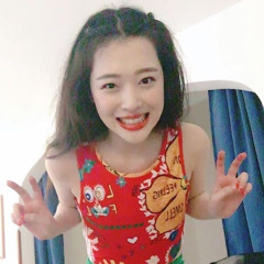 мерседес врум врум