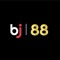 bj88