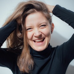 Julianna Kamila Siedler-Smuga