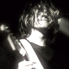 CynXX.
