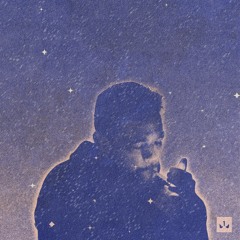 illmac