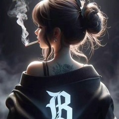 xuanbac vip