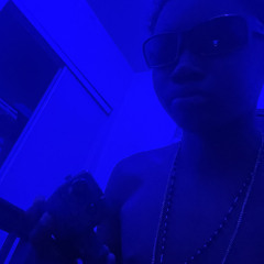 hoodricch.j4