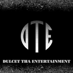 DuLcet