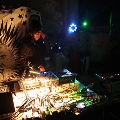 DriXxSa ❤️‍🔥