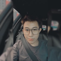 SaK_PH