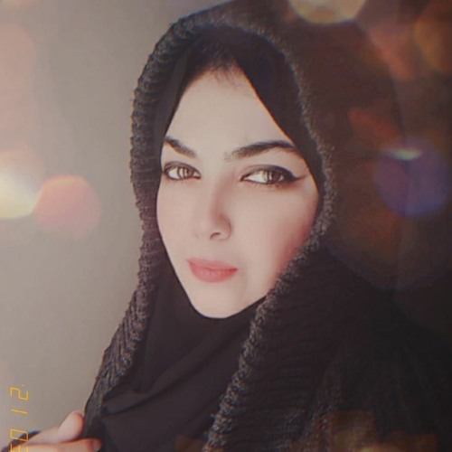Eman M. Samir’s avatar