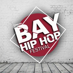 The Bay Hip Hop Festival