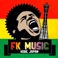 FK MUSIC JAPAN