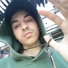 ZKayy