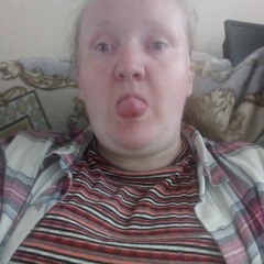 Claire Louise Hemingway