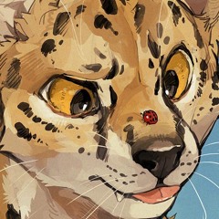 Flurr1