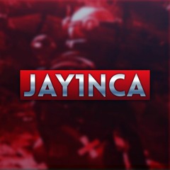 Jay1nca Music