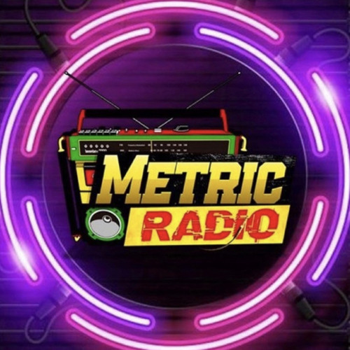 FNM w/ Dj 3star - JUMP UP SOCA - 04:02:22