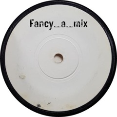 Fancy_a_Mix