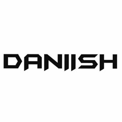 Daniish