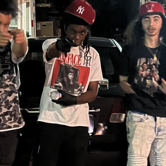 HARIBANDZ $