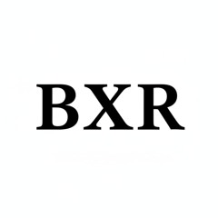 B X R