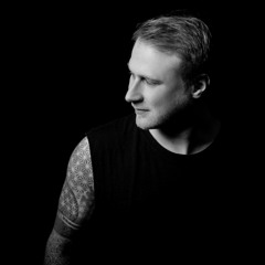 Tobias Sommer (official)