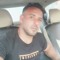 Magdy Ahmed