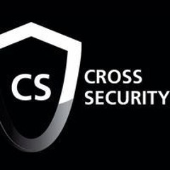 Cross Security