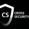 Cross Security