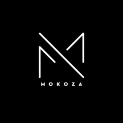 Mokoza