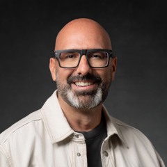 DJ CHUS OFFICIAL