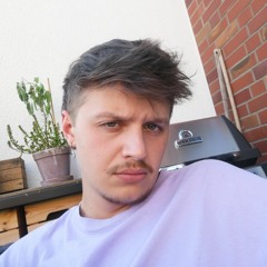 MrNiceCat