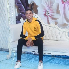 momen Hassan