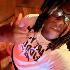 TreCartierMan$on