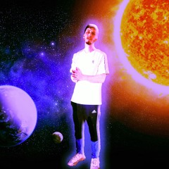 Joey Oso