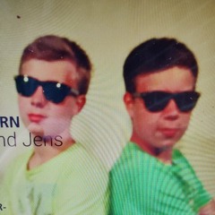 JensGronemann
