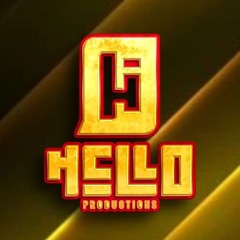 HELLO PRODUCTIONS