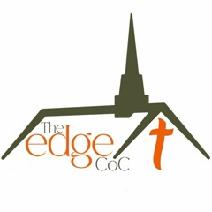 The Edge COC (Edgerton Church of Christ)