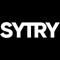 Sytry