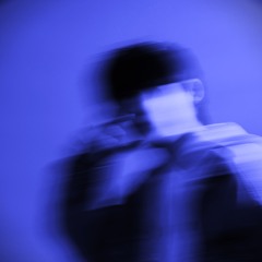 카페아(Capea)