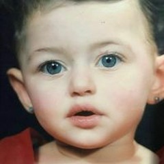 Rawan Yoseef