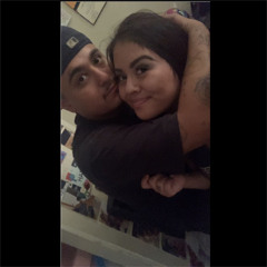 delilahmarie2000