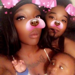 DA_MORMAN_BABE_FOREVER