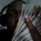 D-Stax