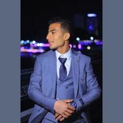 عبدالله رجب ابو فرج