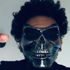 ○●☆Fmk_MaK☆●○