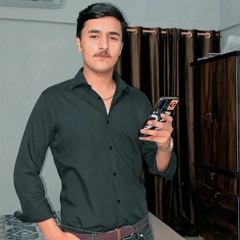 shahbudin