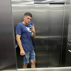 Agustin Alles