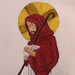 cgeorge